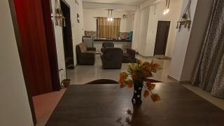 Blissful Retreat - 0