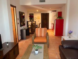 Costa Luxe Almuñecar - 7