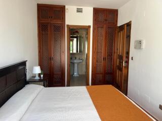 Costa Luxe Almuñecar - 5