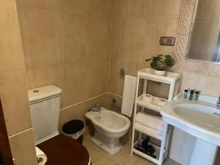 Costa Luxe Almuñecar - Almuñécar - 4