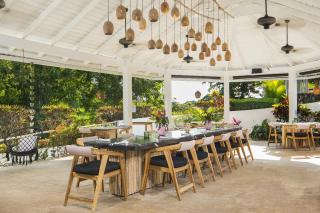 El Encuentro Surf Lodge - 6