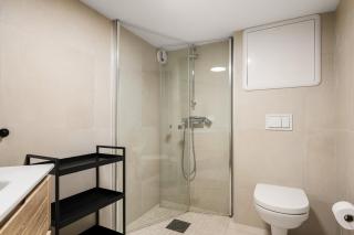 The Heart of Bergen - Central & Stylish - 7