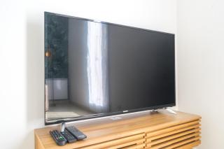 Happy Stay 5 minutes to Disney - Free Wifi - Parking & Garden - 2