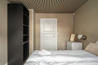 The Heart of Bergen - Central & Stylish - 5