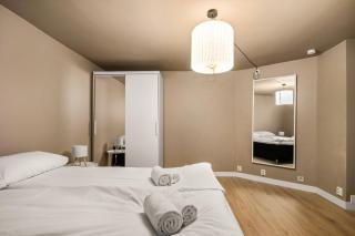 The Heart of Bergen - Central & Stylish - 3