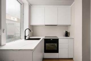 The Heart of Bergen - Central & Stylish - 1