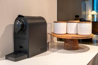 23rd FL Appt-Balcony, Parking, Gym & Pet Friendly! - 2