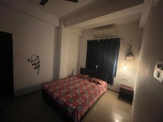 Blissful Retreat - 6