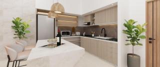 Sansook Pool Villa at Koh-Lanta - 7