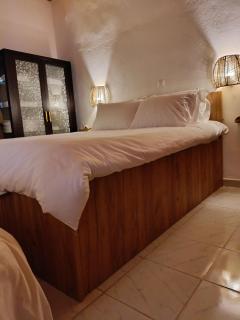 Rooster Retreat - Aridea - 7