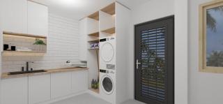 Sansook Pool Villa at Koh-Lanta - 8