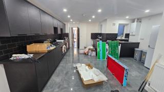 10BR 4Bath Home, Stag Do, Contractors, Big Group - 8