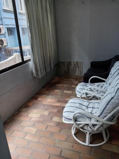 Beachfront Holiday Cremorne Unit 3 In A 2 Bedroom 6 Sleeper - 4