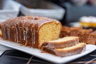 Pocitos Plaza Hotel - Montevideo - 4