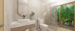 Sansook Pool Villa at Koh-Lanta - 9