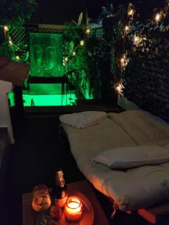 La Cueva de Las Orquídeas - 5