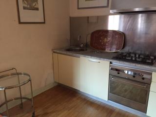 B&B san Biagio parma - 1