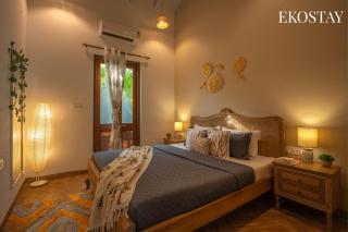 EKOSTAY - Assa Villa - 2