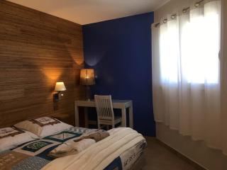 West Villa Mountain View - 7