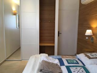 West Villa Mountain View - 6