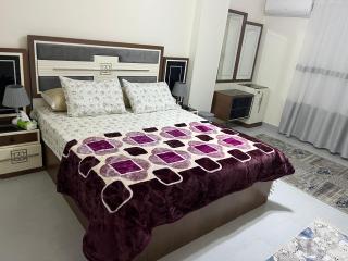 Vegas Pyramids View - 7