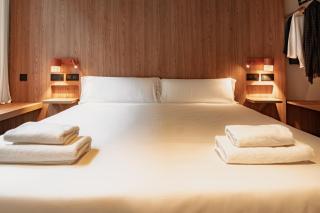 CASA ROMA Hostel Boutique - 6