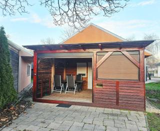 Holiday home Isabella in Terme Čatež - 9