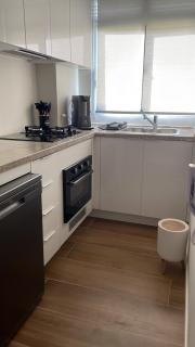 Espaço inteiro apartamento em Salvador, Brasil - 6