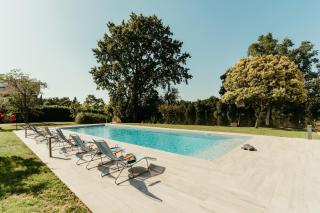 Loxe - Lodge Luxe Lot - 2