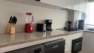 Espaço inteiro apartamento em Salvador, Brasil - 7