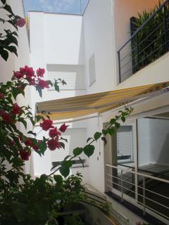 B&B Casa Alfareria 59 - 4