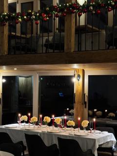 Casanova Inn - Boutique Hotel - 8