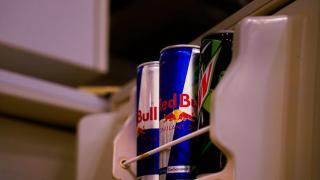 Stay zen chill box - 0