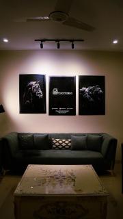 Stay zen chill box - 9