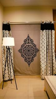 Stay zen chill box - 5