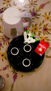 Stay zen chill box - 4