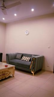 Stay zen chill box - 3