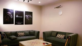 Stay zen chill box - 2