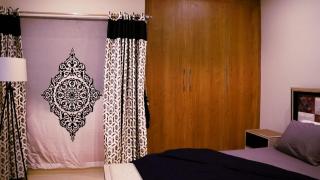 Stay zen chill box - 1