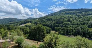 Chtite Vosgienne - 9