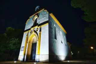 Casa en el centro del pueblo de Finestrat - 7