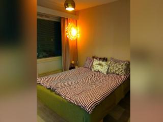 The Riverside Apartment for 4 persons, in the center of Rovaniemi - 7