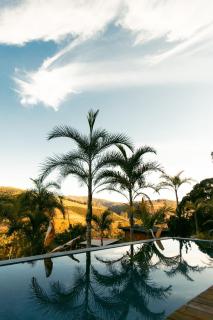 Herança do Vovô02 - 9