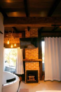 Herança do Vovô02 - 8