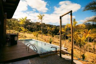 Herança do Vovô02 - 3