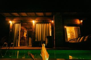 Herança do Vovô02 - 1