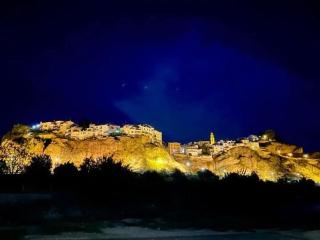 Casa en el centro del pueblo de Finestrat - 9