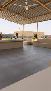 Al Barari Farm & Resorts - 4