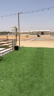 Al Barari Farm & Resorts - 1