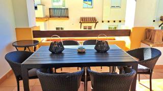 Appartement Baviera Golf - 7